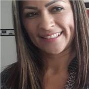 Ofrezco clases de lectura crítica, gramática y literatura